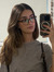 Manahil
