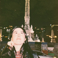 Jessica