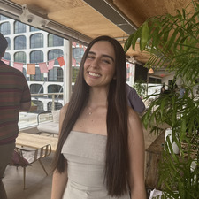 ale
