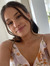 Natascha