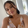 Natascha