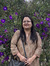 Sana Naqvi