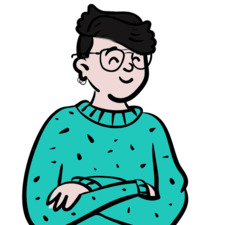 Laura
