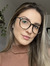 Bárbara...