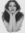 Dorina Lengyel