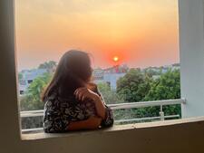 Fatema