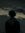 Abir