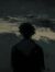 Abir