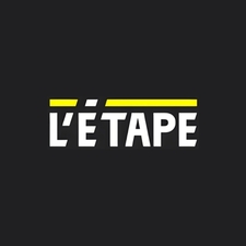 L'Étape Spain
