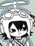 RMS⋆. &...