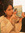 Adeela Khalid
