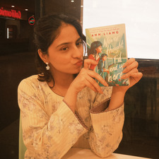 Adeela Khalid