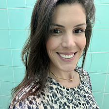 Marta Lopes