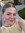 Amy Arnett