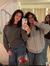 sissi_s...