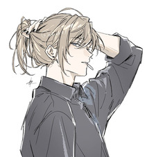 Kimki