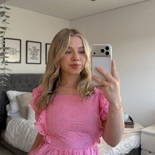 Jess Ripton