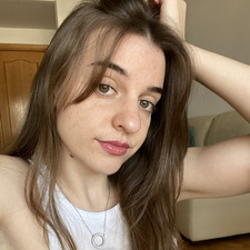 Pau
