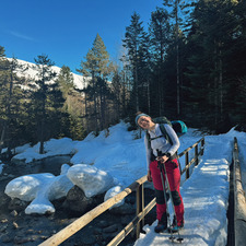 Mar Gummà