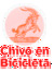 Chivo e...