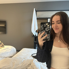 rosie♡