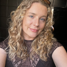 Helen Brown