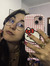vitória