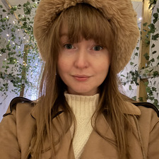 Kate Cartwright