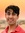 Rahil S...