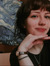 elif nur