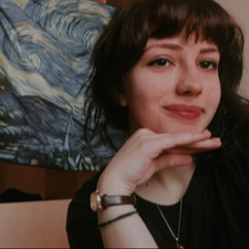 elif nur