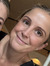 Kate Ne...
