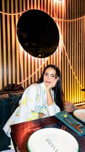 Boutaina