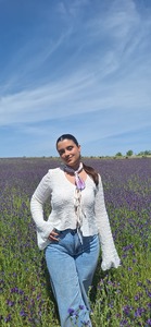 Julia