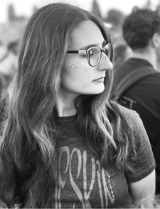 Laia