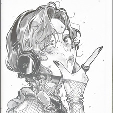 Lilith