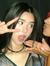 Sofi ★