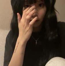 malyta