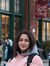 Fatemeh...
