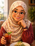 Ayda Razak