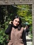 Maha Baig