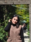 Maha