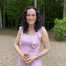 Melissa H