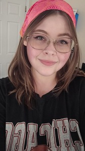 Kristie