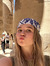Axelle ...