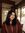 Aamna