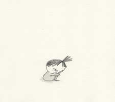 Julia Thouas