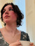 Elise B...