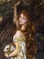 Edith