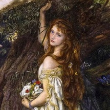 Edith